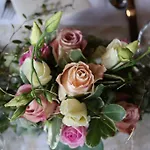 Tonmühle 3* Ilsenburg