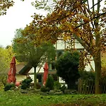 Hotel Tonmuehle