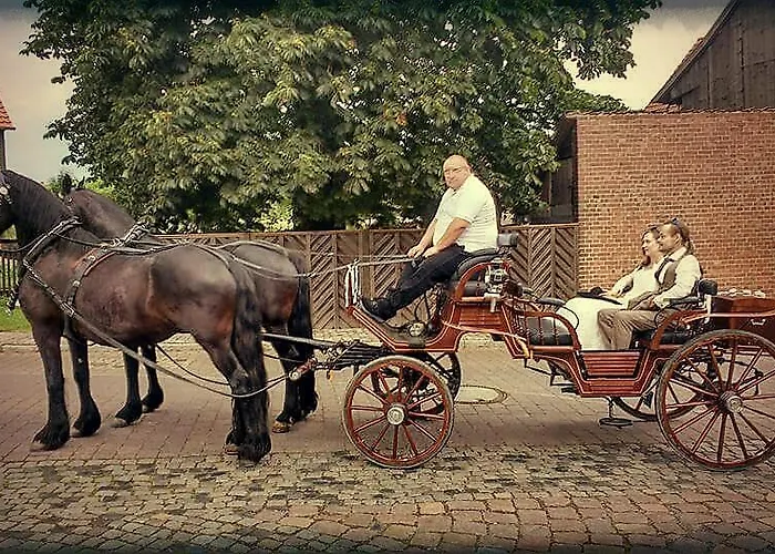 Hotel Tonmuehle Ilsenburg